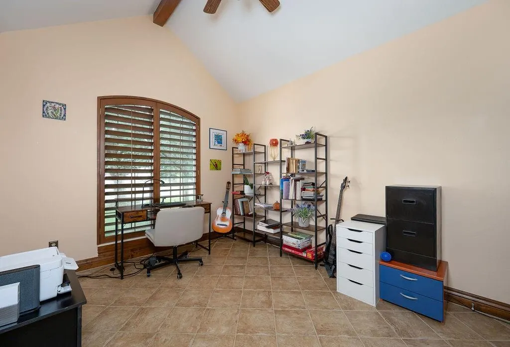 Photo 10 — 313 Coldbrook Circle, Edmond, OK 73003