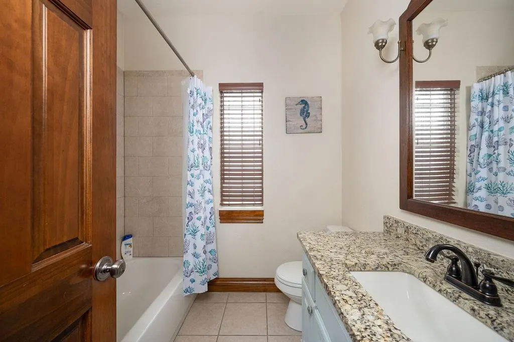 Photo 11 — 313 Coldbrook Circle, Edmond, OK 73003
