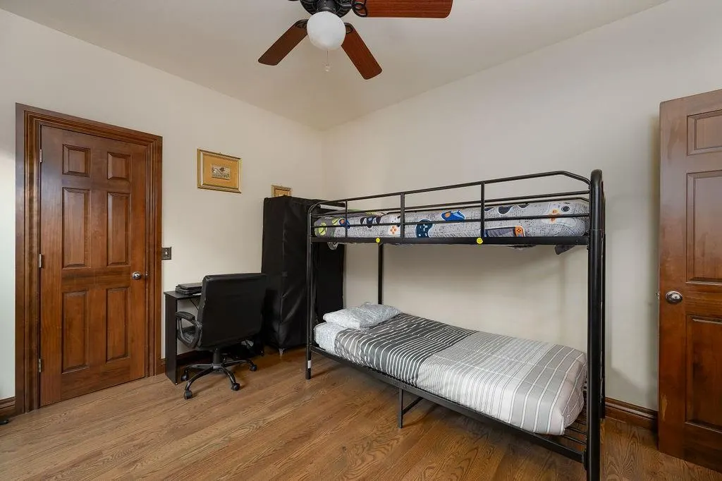 Photo 12 — 313 Coldbrook Circle, Edmond, OK 73003
