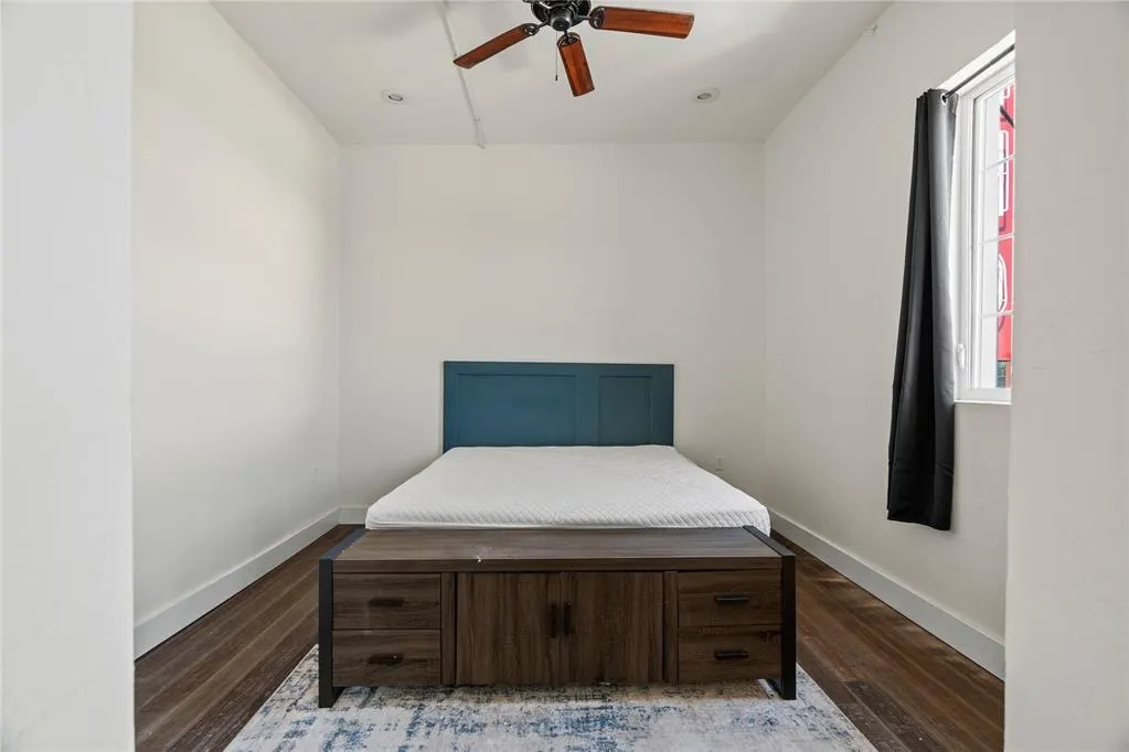 Photo 18 — 606 Frisco Avenue, Clinton, OK 73601