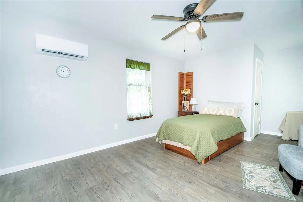 Photo 14 — 205 E 2nd Street, Stroud, OK 74079