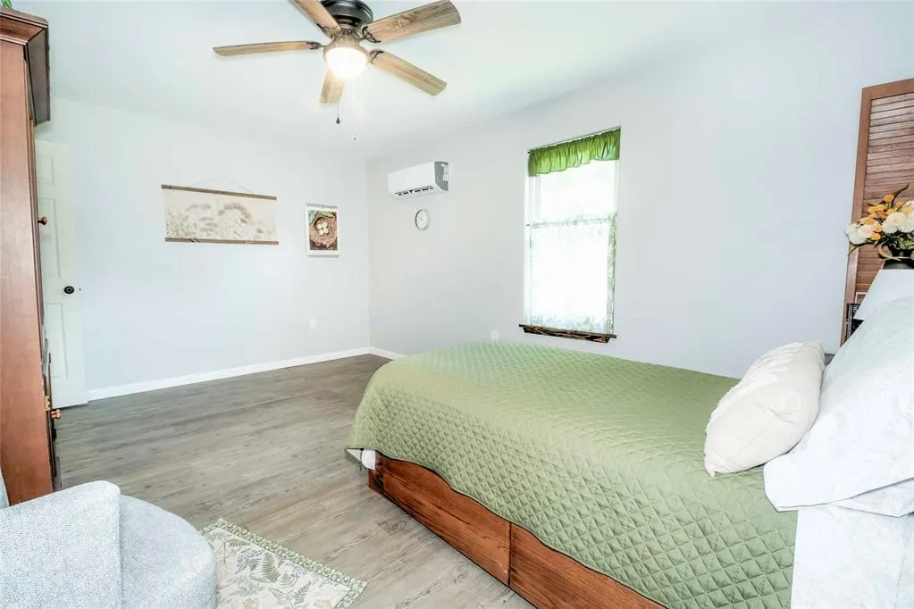 Photo 17 — 205 E 2nd Street, Stroud, OK 74079