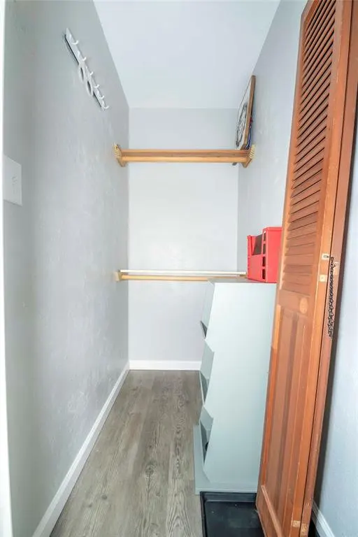 Photo 18 — 205 E 2nd Street, Stroud, OK 74079