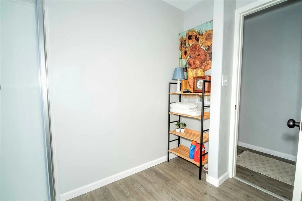 Photo 20 — 205 E 2nd Street, Stroud, OK 74079