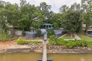 Sold home at 116831 S 4244 Road