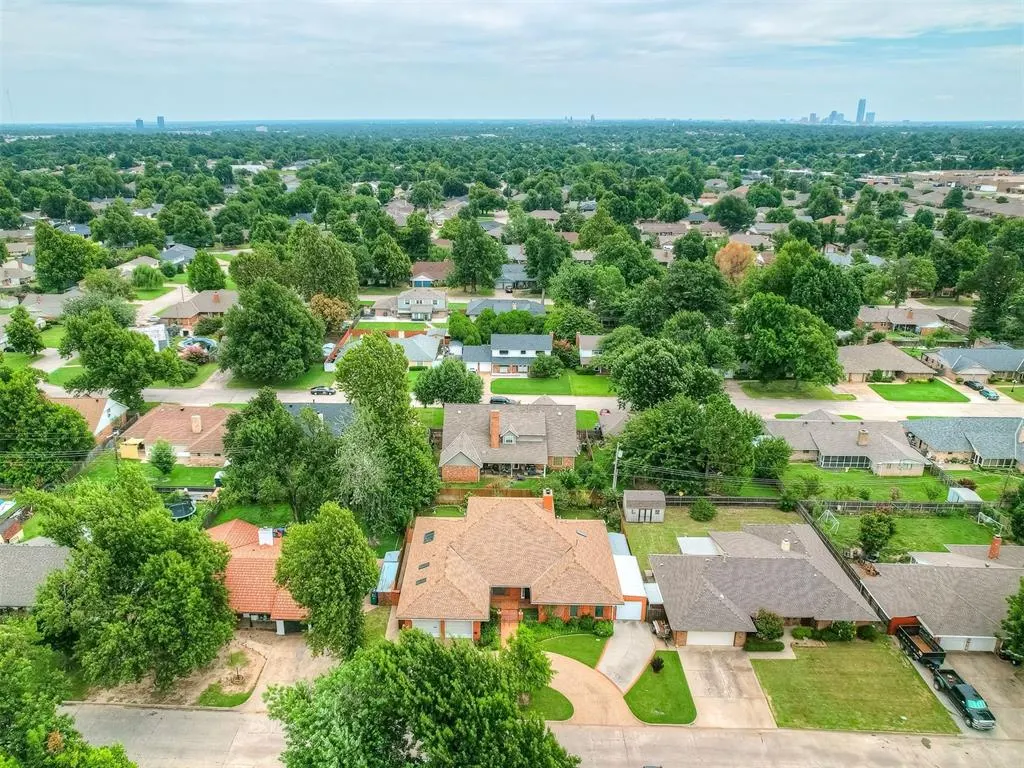 Photo 6 — 2900 N Windsor Boulevard, Oklahoma City, OK 73127