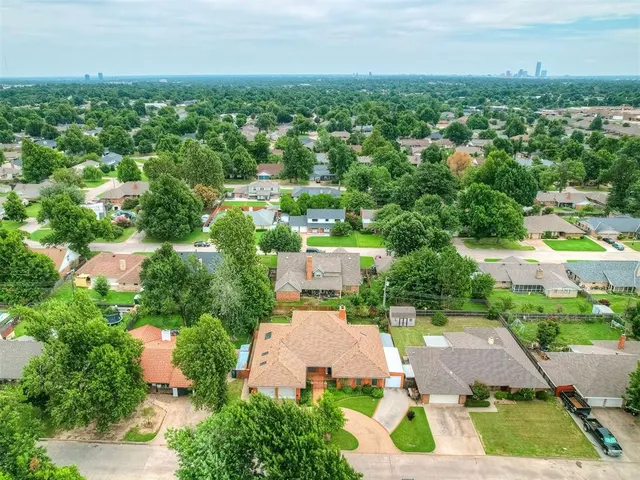 Photo 6 — 2900 N Windsor Boulevard, Oklahoma City, OK 73127