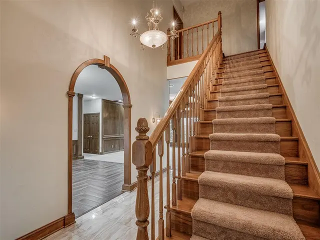 Photo 7 — 2900 N Windsor Boulevard, Oklahoma City, OK 73127