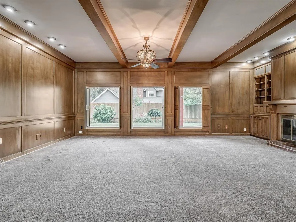 Photo 9 — 2900 N Windsor Boulevard, Oklahoma City, OK 73127