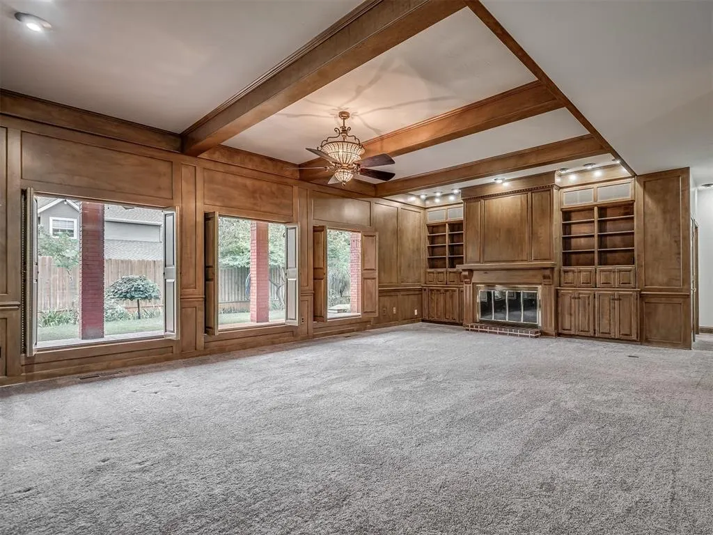 Photo 11 — 2900 N Windsor Boulevard, Oklahoma City, OK 73127