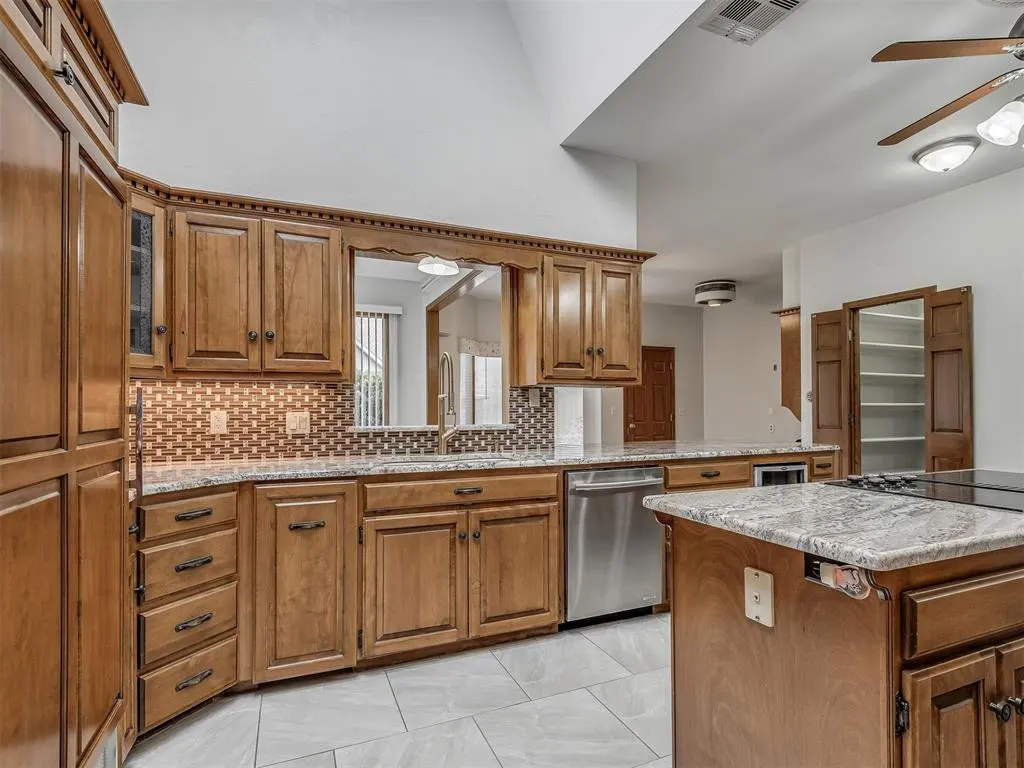 Photo 20 — 2900 N Windsor Boulevard, Oklahoma City, OK 73127