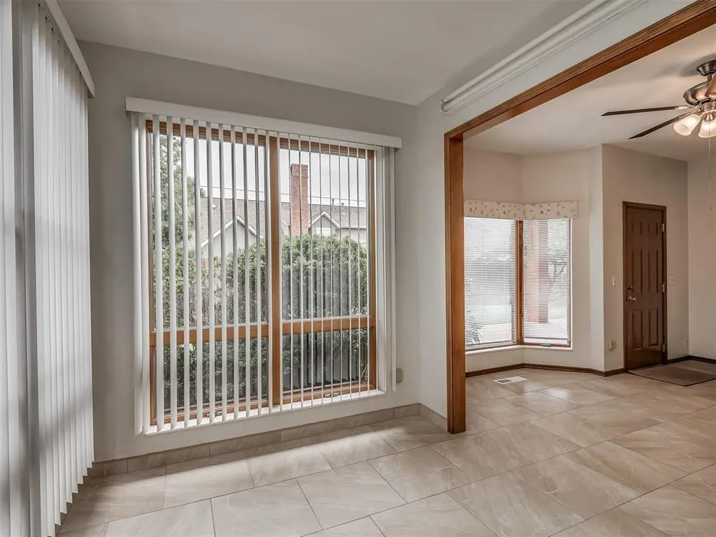 Photo 24 — 2900 N Windsor Boulevard, Oklahoma City, OK 73127