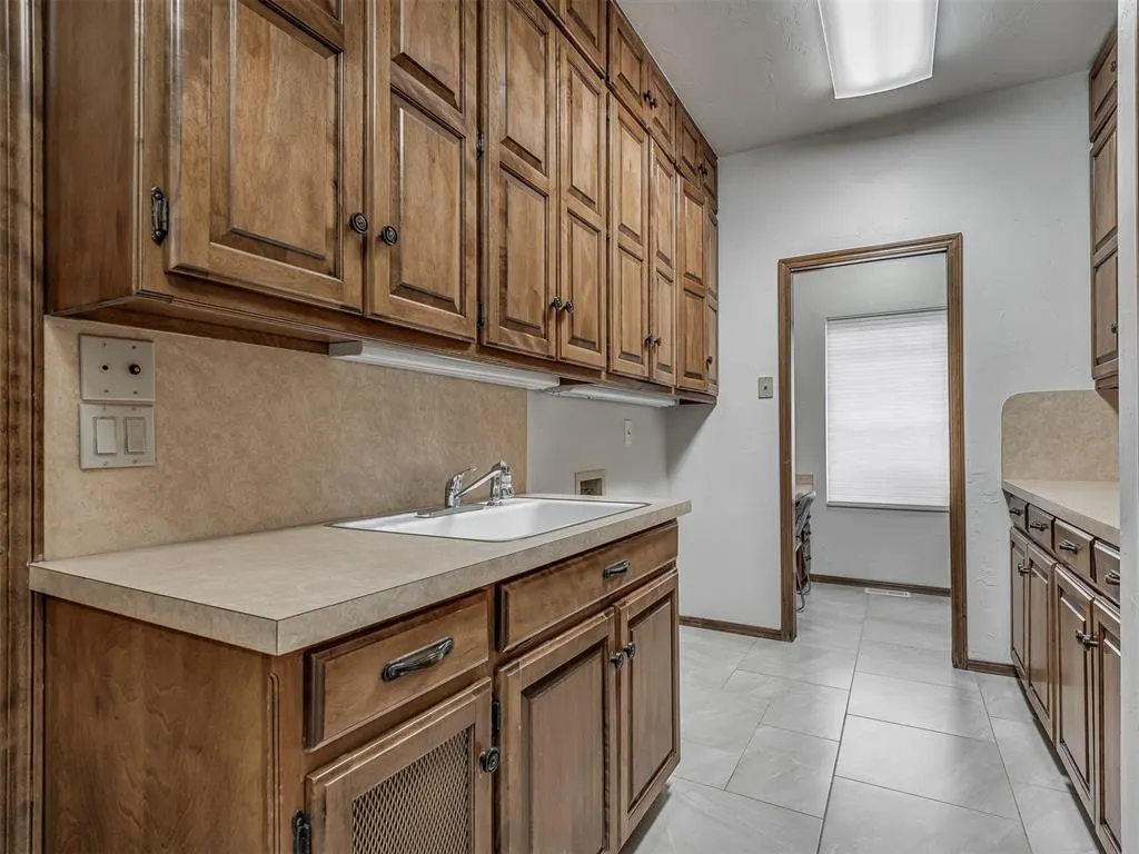 Photo 25 — 2900 N Windsor Boulevard, Oklahoma City, OK 73127