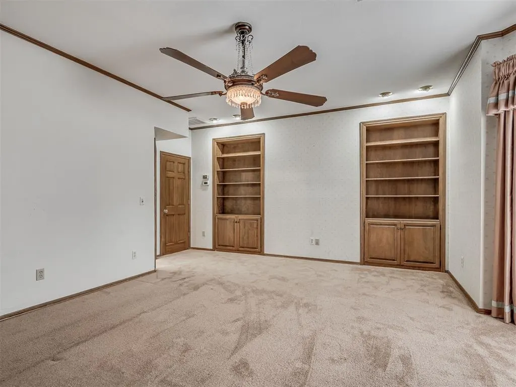 Photo 27 — 2900 N Windsor Boulevard, Oklahoma City, OK 73127