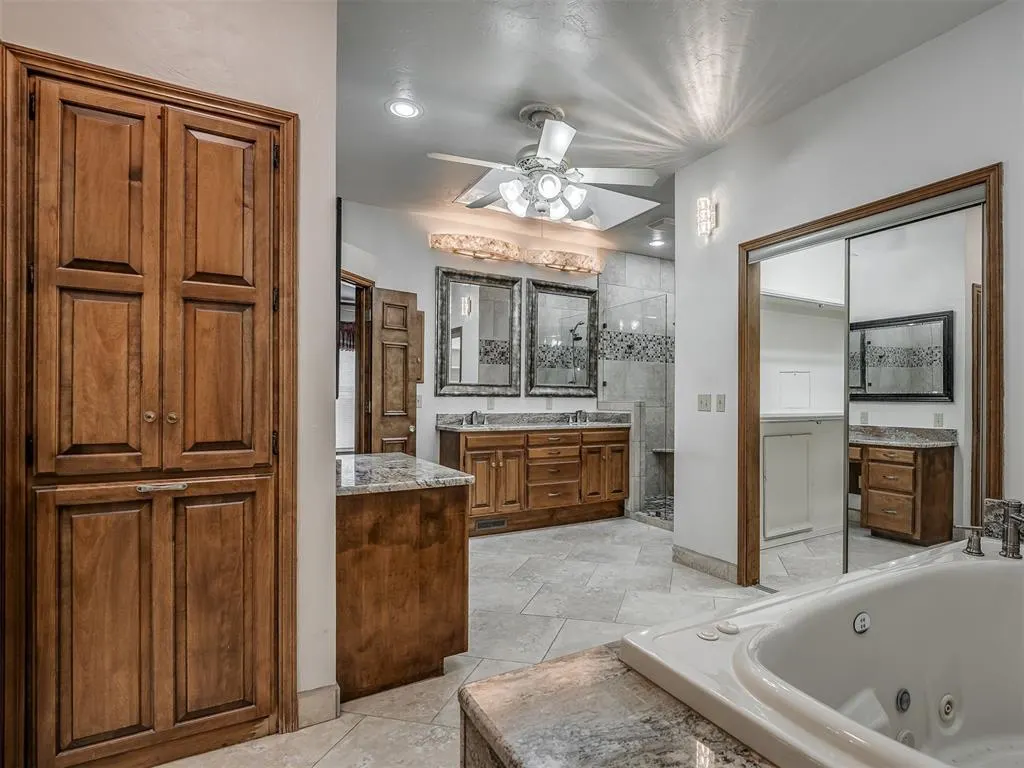 Photo 29 — 2900 N Windsor Boulevard, Oklahoma City, OK 73127