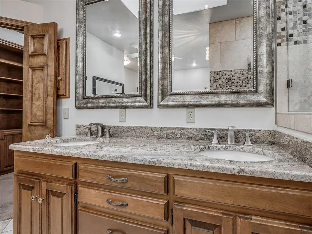 Photo 31 — 2900 N Windsor Boulevard, Oklahoma City, OK 73127