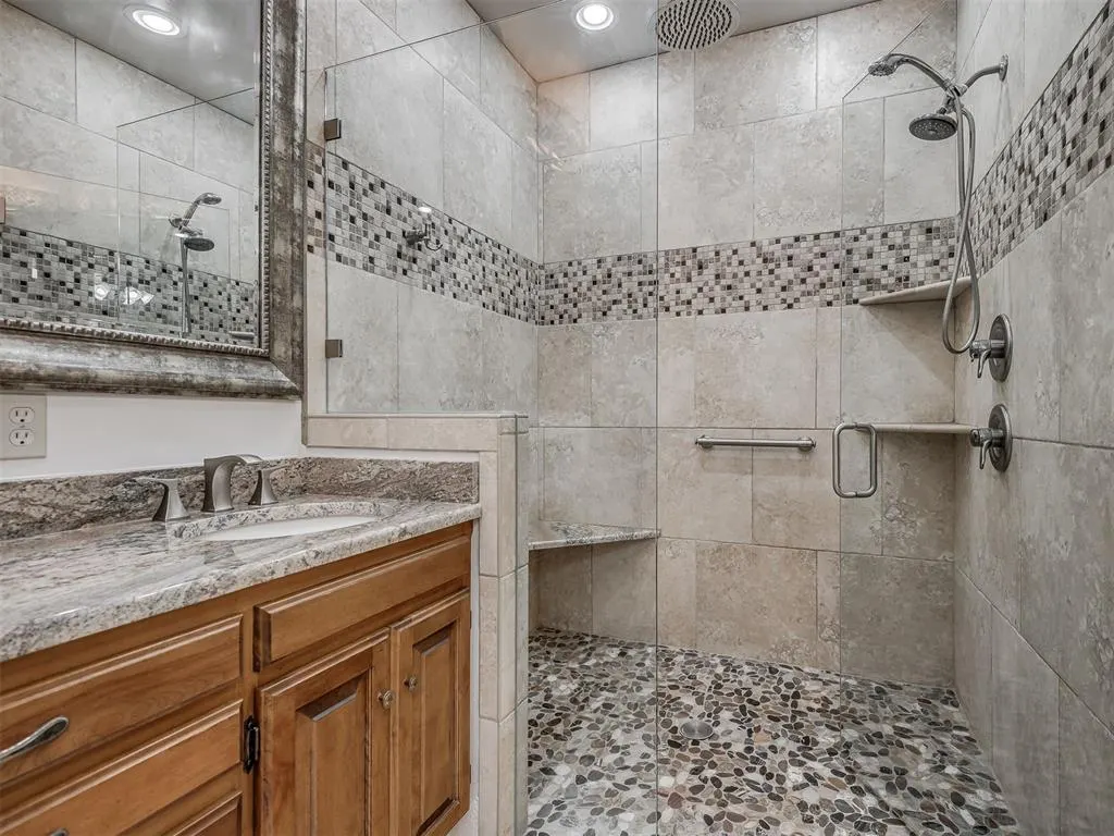 Photo 33 — 2900 N Windsor Boulevard, Oklahoma City, OK 73127