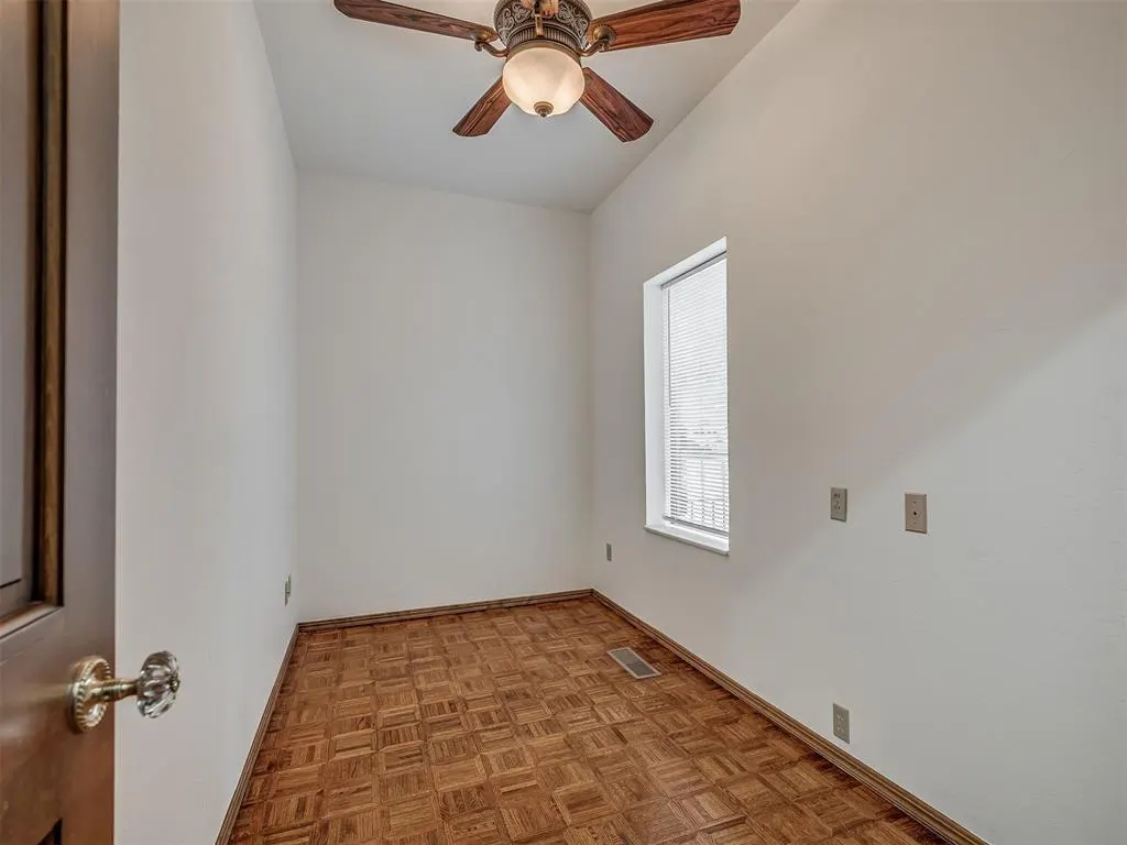 Photo 35 — 2900 N Windsor Boulevard, Oklahoma City, OK 73127