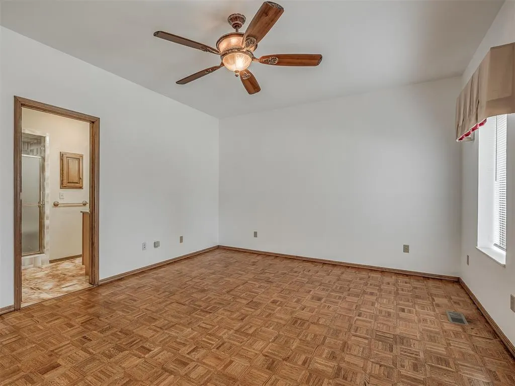 Photo 36 — 2900 N Windsor Boulevard, Oklahoma City, OK 73127