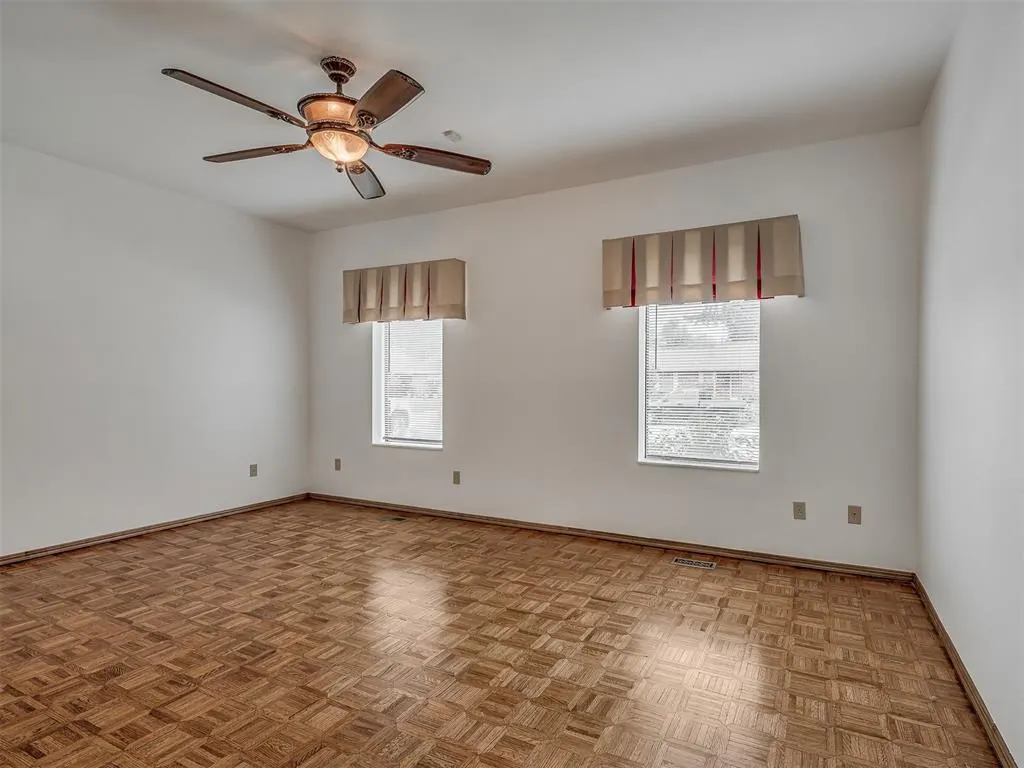 Photo 37 — 2900 N Windsor Boulevard, Oklahoma City, OK 73127