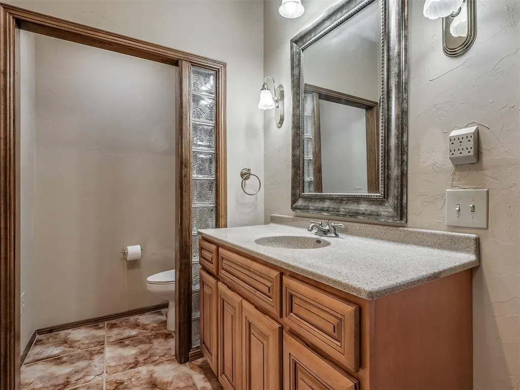Photo 38 — 2900 N Windsor Boulevard, Oklahoma City, OK 73127
