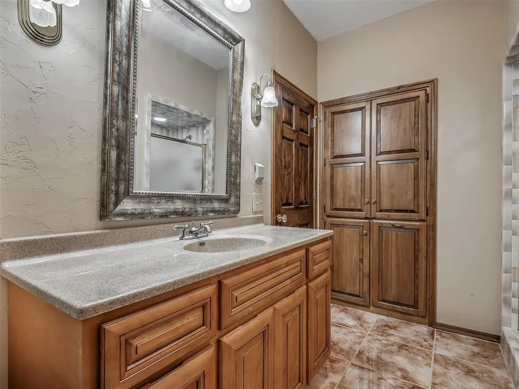 Photo 39 — 2900 N Windsor Boulevard, Oklahoma City, OK 73127