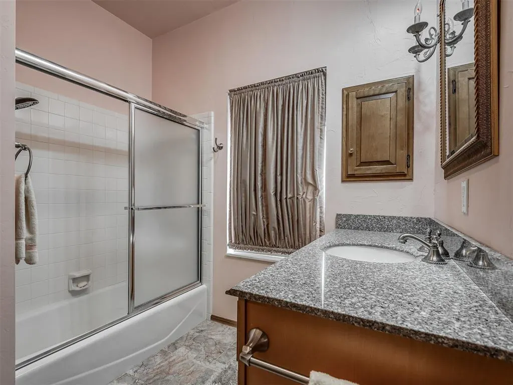 Photo 43 — 2900 N Windsor Boulevard, Oklahoma City, OK 73127