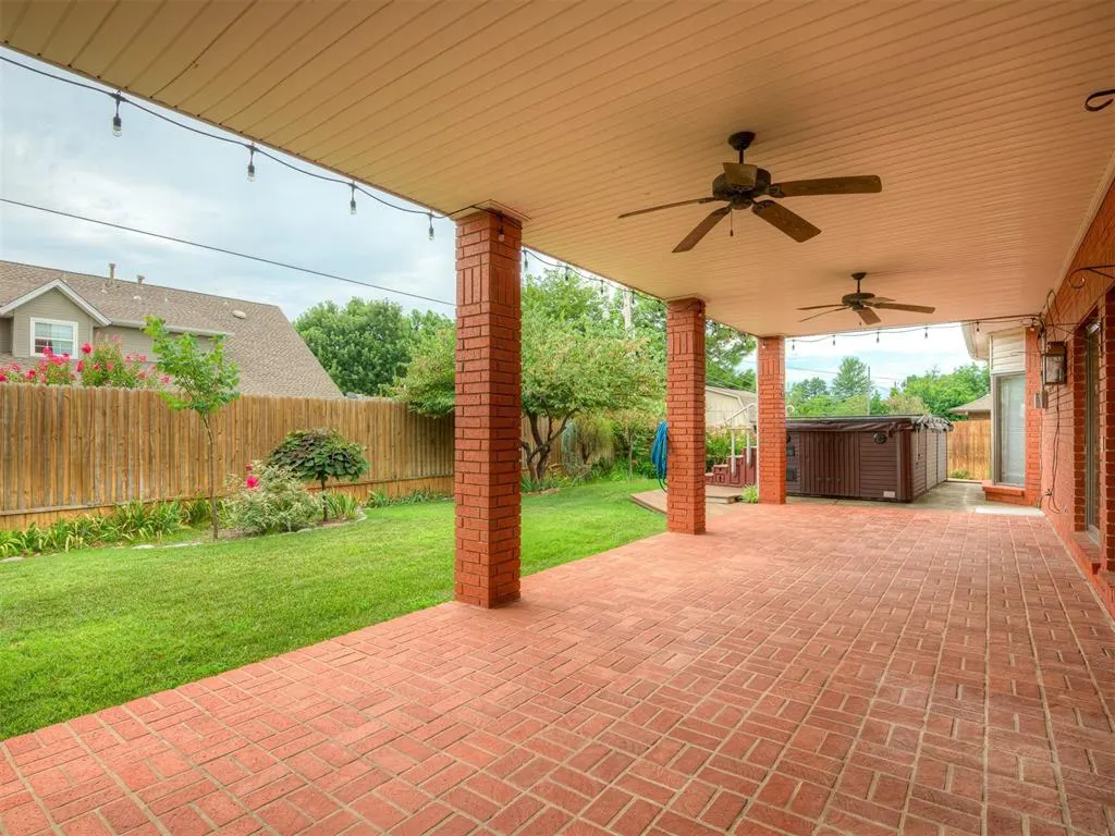Photo 47 — 2900 N Windsor Boulevard, Oklahoma City, OK 73127