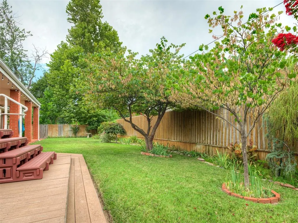 Photo 49 — 2900 N Windsor Boulevard, Oklahoma City, OK 73127