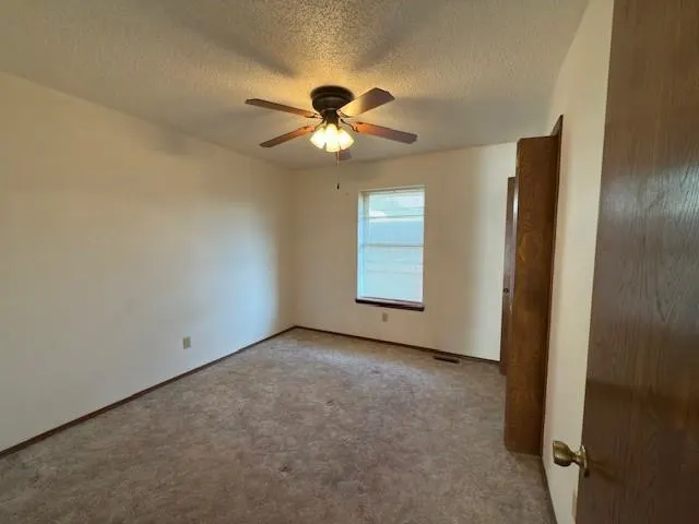 Photo 8 — 208 Quail Creek Road, Seminole, OK 74868