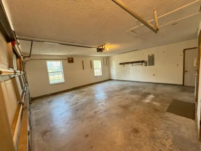 Photo 26 — 208 Quail Creek Road, Seminole, OK 74868