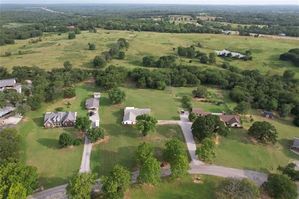 Photo 35 — 208 Quail Creek Road, Seminole, OK 74868