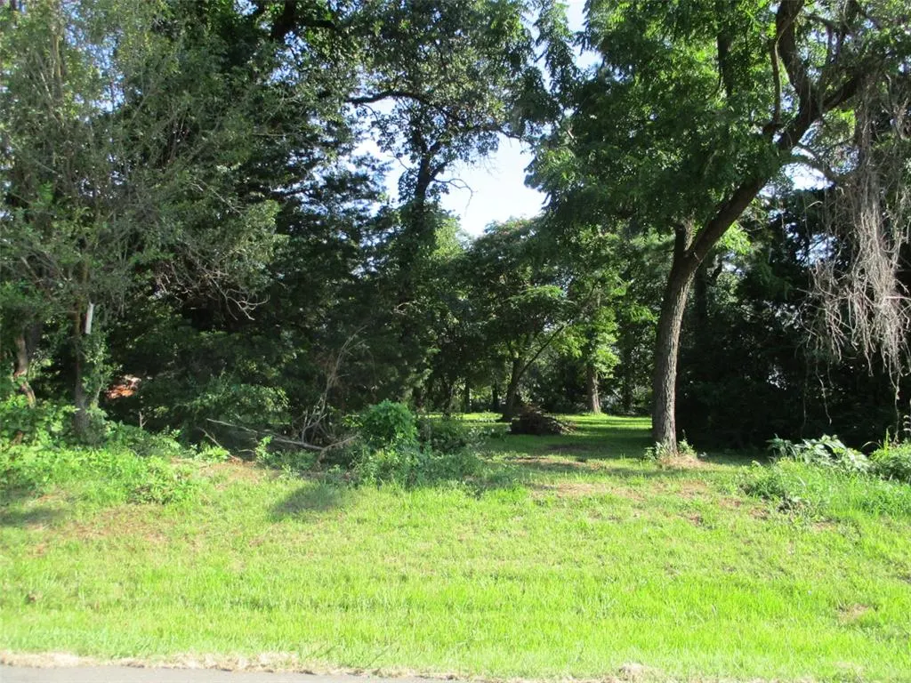 Photo 2 — 1801 Nicoma Lane, Choctaw, OK 73066