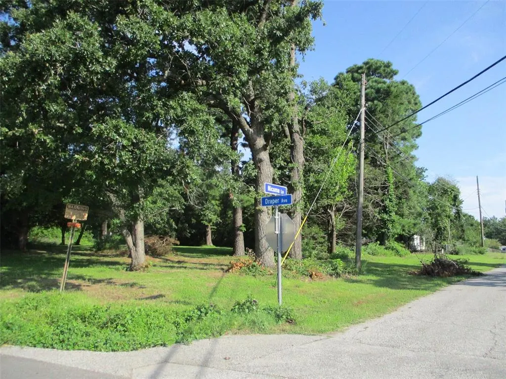 Photo 3 — 1801 Nicoma Lane, Choctaw, OK 73066