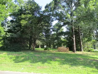 Sold home at 1801 Nicoma Lane