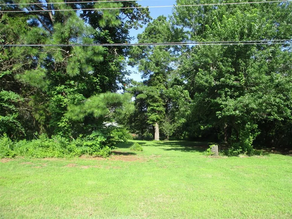 Photo 4 — 1801 Nicoma Lane, Choctaw, OK 73066