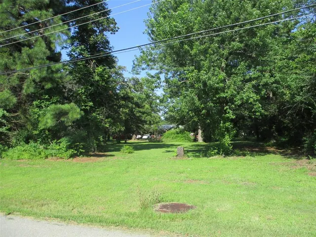 Photo 5 — 1801 Nicoma Lane, Choctaw, OK 73066