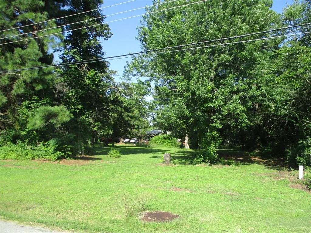 Photo 6 — 1801 Nicoma Lane, Choctaw, OK 73066
