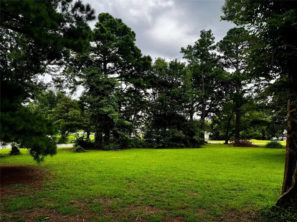 Photo 7 — 1801 Nicoma Lane, Choctaw, OK 73066