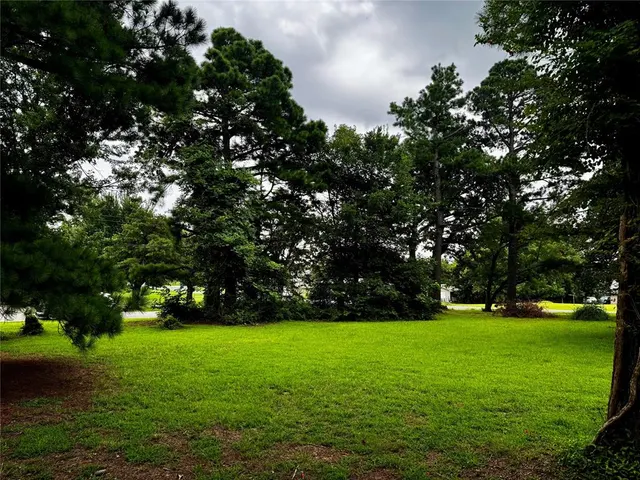 Photo 7 — 1801 Nicoma Lane, Choctaw, OK 73066