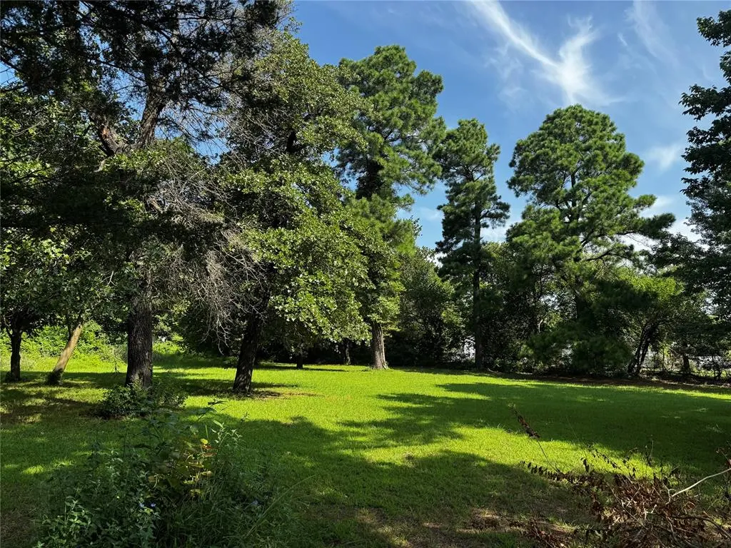 Photo 8 — 1801 Nicoma Lane, Choctaw, OK 73066