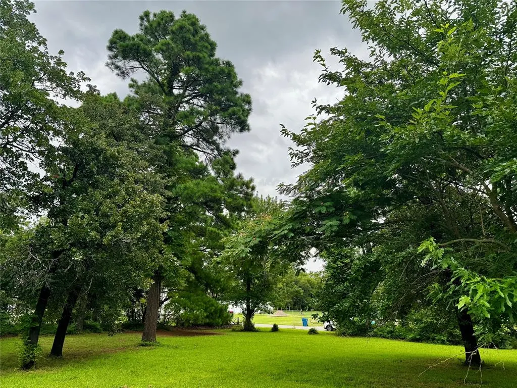 Photo 9 — 1801 Nicoma Lane, Choctaw, OK 73066