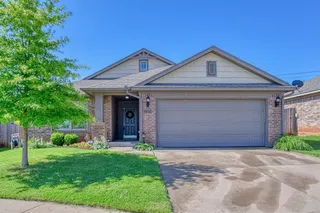 Sold home at 9452 SW 29th Terrace