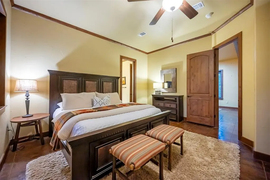 Photo 28 — 107 Lake Bluff Lane, Broken Bow, OK 74728