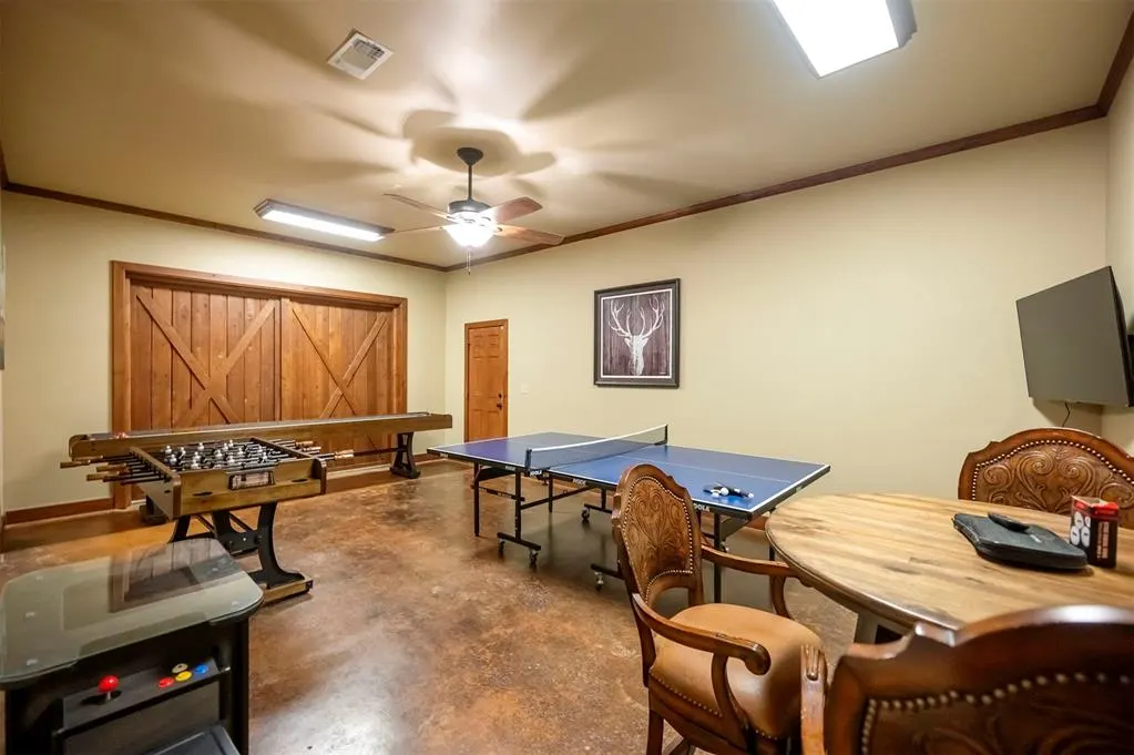 Photo 29 — 107 Lake Bluff Lane, Broken Bow, OK 74728