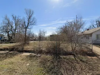 Sold home at 1802 NW 9th Street