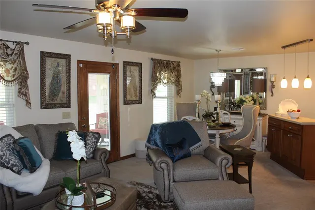 Photo 6 — 816 NW 21st Street, Guymon, OK 73942
