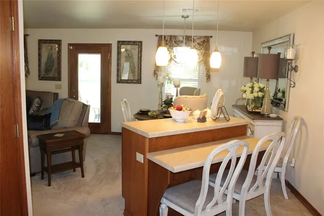 Photo 7 — 816 NW 21st Street, Guymon, OK 73942