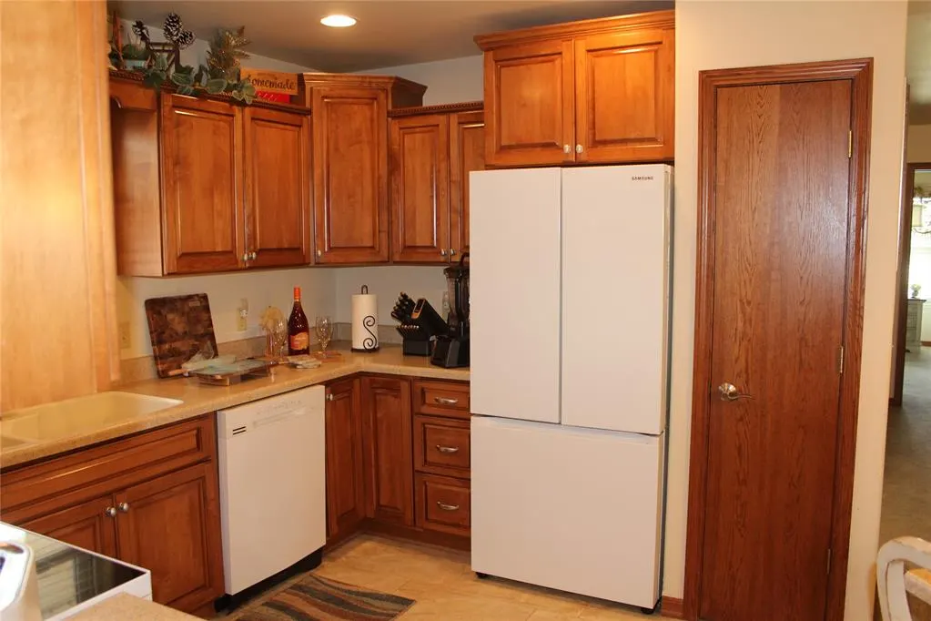 Photo 10 — 816 NW 21st Street, Guymon, OK 73942