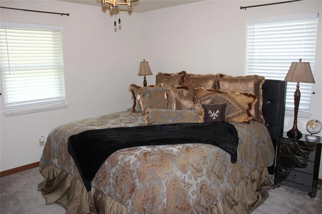 Photo 14 — 816 NW 21st Street, Guymon, OK 73942